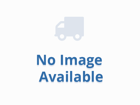 2025 Ram ProMaster 1500 High Roof FWD, Empty Cargo Van for sale #SE510740 - photo 1